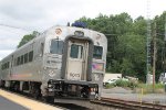 NJT 6043 